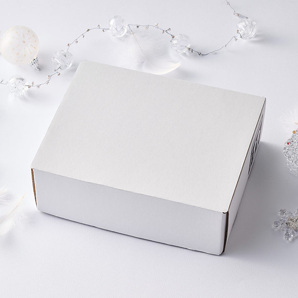 《お届けは12/1から》オペラ・ドゥ・ノエル 通販でのご注文