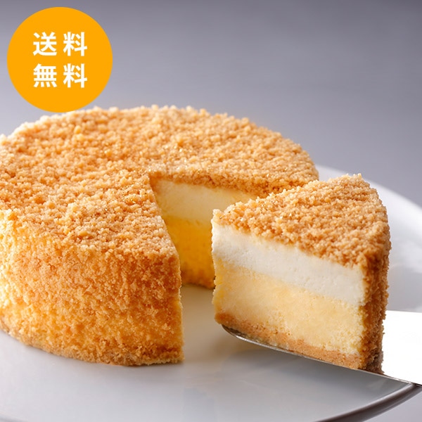 Wチーズケーキ クリスマス アンリ シャルパンティエ公式通販 Wチーズケーキ クリスマス アンリ シャルパンティエ公式通販