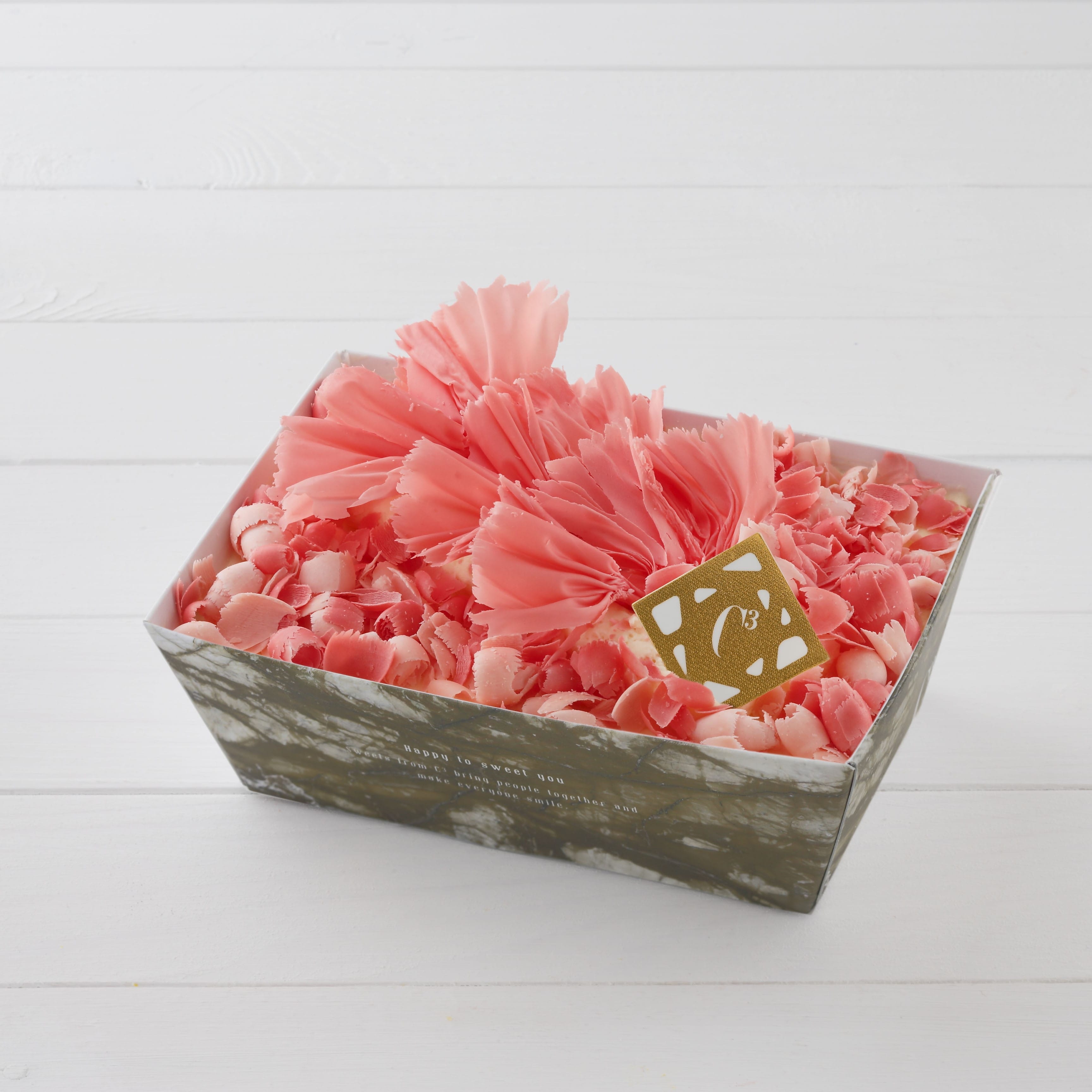 【店舗受取】ディアマザー