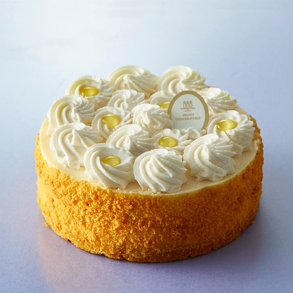 母の誕生日には最高のケーキをプレゼント 21年おすすめ13選 番外編 母の誕生日には最高のケーキをプレゼント 21年おすすめ13選 番外編