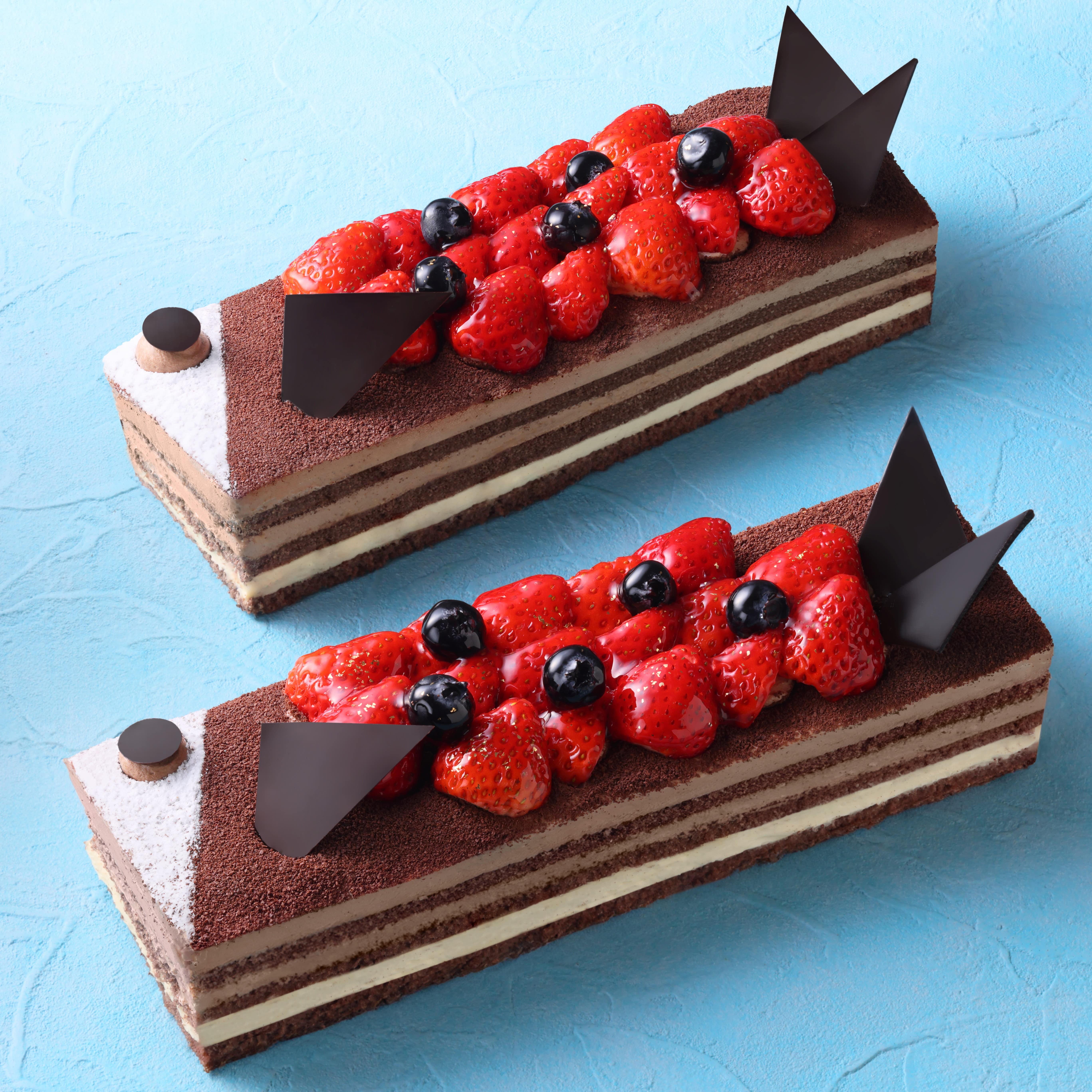 【店舗受取】タンゴ(TANGO)<こどもの日ケーキ>