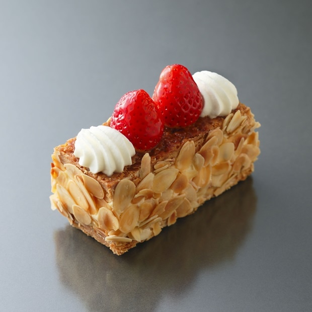 【店舗受取】ナポレオンパイ<小物>※店舗限定