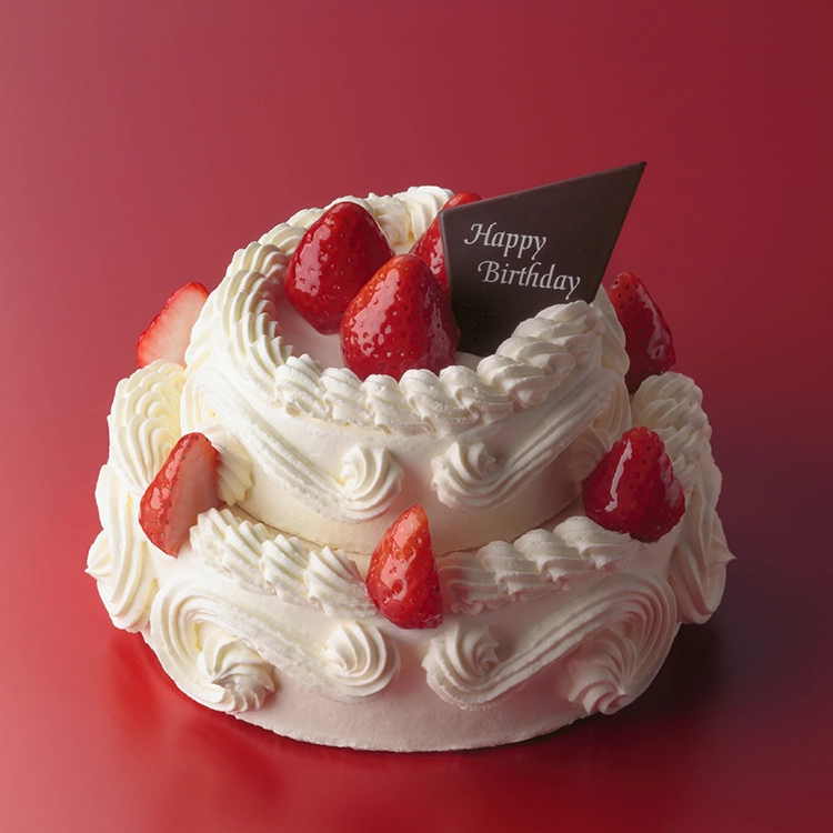 【店舗受取】シャンティ・フレーズ(15cm)