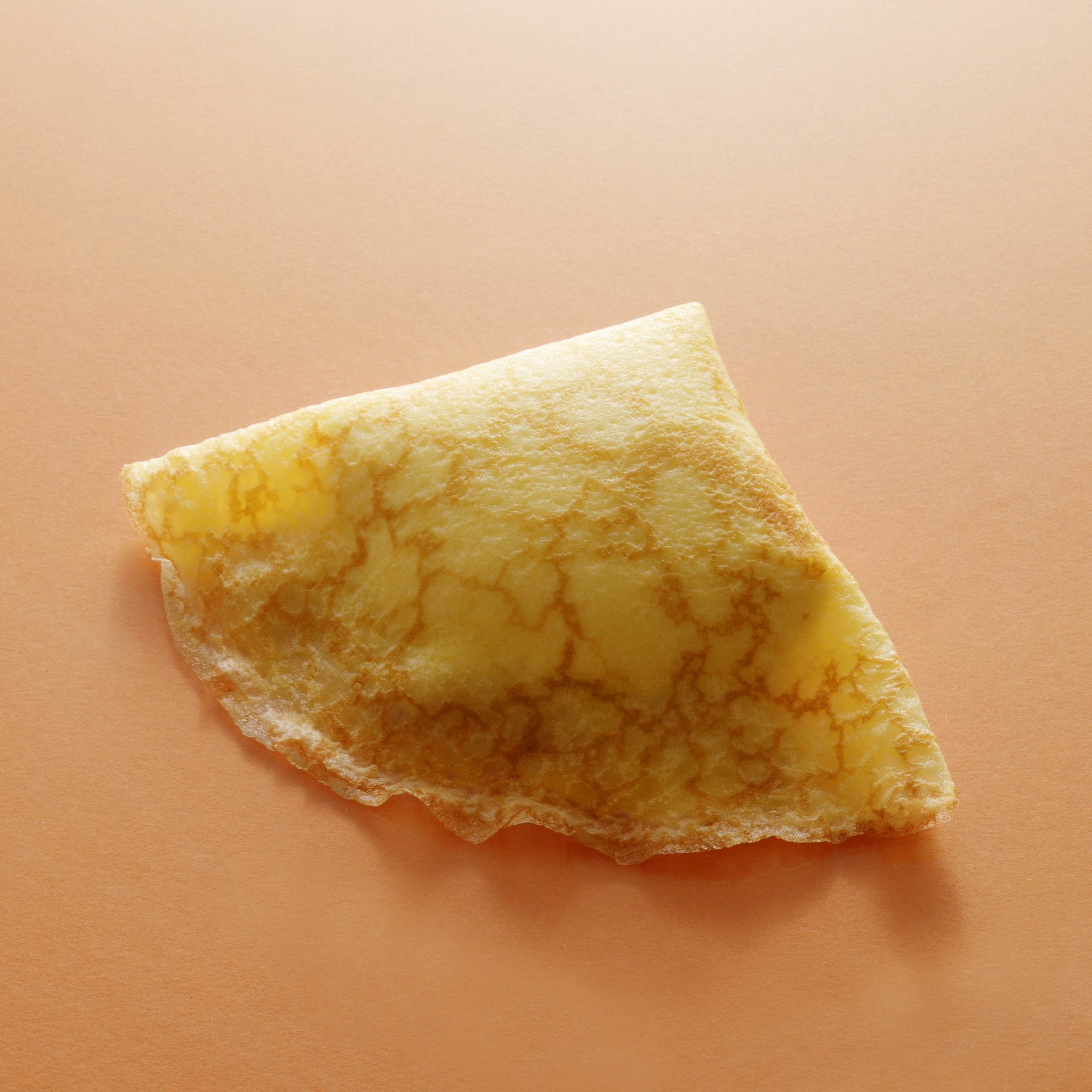 【店舗受取】芦屋のクレープ・ア・ラ・レーヌ※店舗限定〈お受け取りは2/1~〉