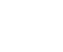 シーキューブ