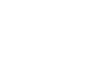 シーキューブ