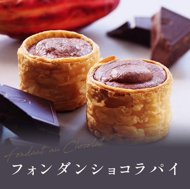 バラ売り価格」 購入できません www.m-arteyculturavisual.com バラ売り価格」 購入できません www.m-arteyculturavisual.com