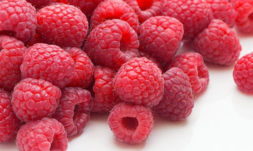 北海道産ミルク100%のオリジナルクリーム