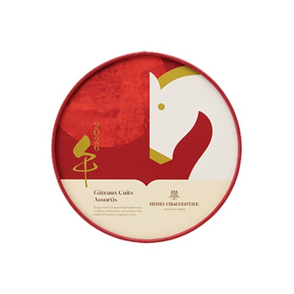 【店舗受取】えびす ガトー・キュイ・アソート S<お年賀パッケージ><お受け取りは12/17~2026/1/4まで> 店舗でお受け取り