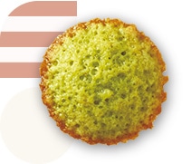 ピスターシュ