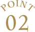 POINT02