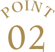 POINT02