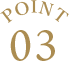POINT03