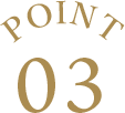 POINT03