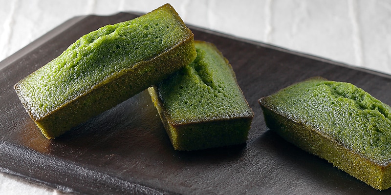 抹茶フィナンシェ 天峰 3コ入り アンリ シャルパンティエ公式通販 抹茶フィナンシェ 天峰 3コ入り アンリ シャルパンティエ公式通販