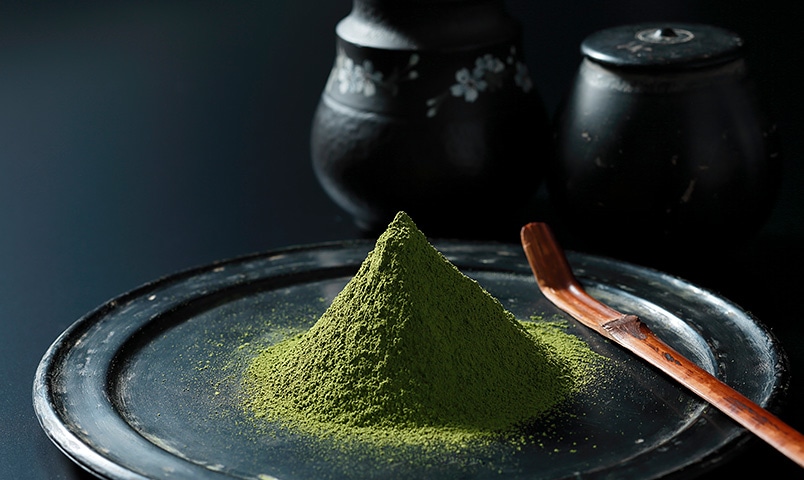 抹茶クリームサンドクッキー<天峰>6枚入り|アンリ・シャルパンティエ公式通販 抹茶クリームサンドクッキー<天峰>6枚入り|アンリ・シャルパンティエ公式通販