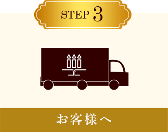 STEP 1