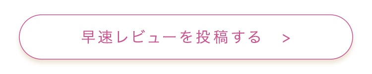 早速レビューを投稿する