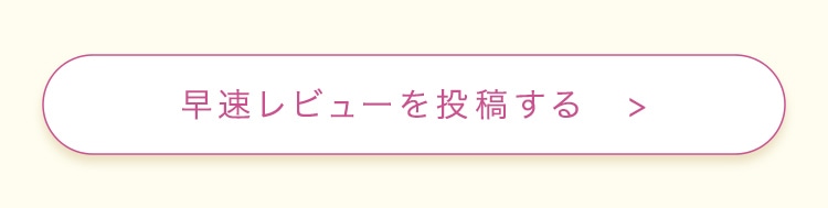 早速レビューを投稿する