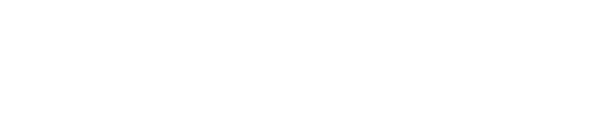 カートに入れる