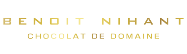 hugo_victor