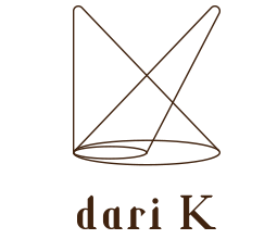 Dari K
