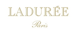 LADUREE