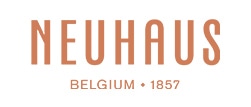 NEUHAUS