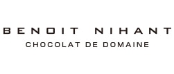 BENOIT NIHANT