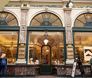 NEUHAUS